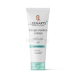 Drs. Leenarts Droge Voeten Creme