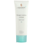 Drs. Leenarts Droge Voeten Creme - 12.59 euro