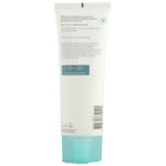 Drs. Leenarts Droge Voeten Creme - 12.59 euro