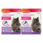 2x Beaphar CatComfort Spot On - 26.9 euro