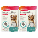2x Beaphar IntestoPro Hond vanaf 20 kg - 27.79 euro