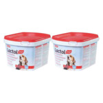 2x Beaphar Lactol Melk Puppy - 62.67 euro