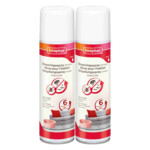 2x Beaphar Vlooienmiddel Hond Omgevingsspray - 20.54 euro