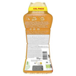 4x Lenor In-Wash Geurbooster XXL Amber & Orchidee - 67.89 euro
