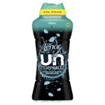 Lenor Unstoppables In-Wash Geurbooster XXL Fris