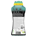 Lenor Unstoppables In-Wash Geurbooster XXL Fris - 17.99 euro