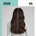 6x Taft Hairspray Aloe Boost - 19.75 euro