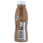 8x Barebells Milkshake Chocolate - 21.99 euro