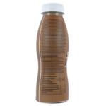 8x Barebells Milkshake Chocolate - 21.99 euro