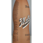 8x Barebells Milkshake Chocolate - 21.99 euro