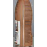 8x Barebells Milkshake Chocolate - 21.99 euro