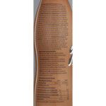 8x Barebells Milkshake Chocolate - 21.99 euro