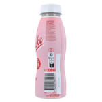 8x Barebells Milkshake Strawberry - 21.99 euro
