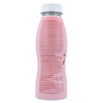 8x Barebells Milkshake Strawberry - 21.99 euro
