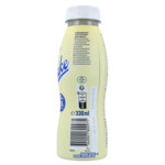 8x Barebells Milkshake Vanilla - 24.08 euro