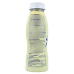 8x Barebells Milkshake Vanilla - 24.08 euro