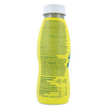 8x Barebells Milkshake Banana - 24.08 euro