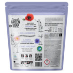 5x Marcel's Green Soap Wascapsules Wilde Bloemen - 48.69 euro