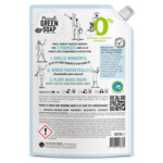 4x Marcel's Green Soap Wasmiddel Universeel 0% Navulling - 18.98 euro