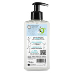 6x Marcel's Green Soap Handzeep 0% - 11.37 euro