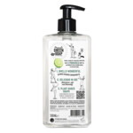 Marcel's Green Soap Handzeep  Bergamot & Black Pepper - 5.99 euro