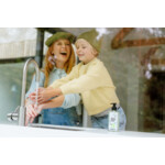 6x Marcel's Green Soap Handzeep 0% - 30.29 euro