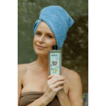 6x Marcel's Green Soap Shower Gel 0% - 22.45 euro