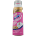 8x Vanish Oxi Action Gold Vlekverwijderaar Powergel - 28.29 euro