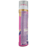 8x Vanish Oxi Action Gold Vlekverwijderaar Powergel - 28.29 euro