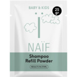 Naif Shampoo Navulpoeder