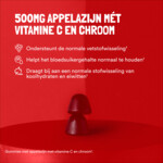 Yummygums Apple Cider Vinegar - 24.95 euro