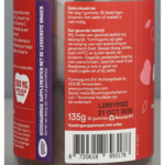 Yummygums Apple Cider Vinegar - 18.71 euro