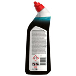 Harpic Toiletreiniger Powerplus Hygiene - 4.09 euro