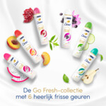 Dove Deodorant Core Collection Pakket - 33.91 euro