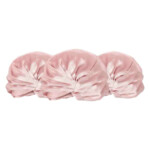 3x Invisibobble Bonnet Oasis Serene Styling - 32.16 euro