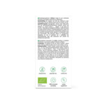 Purasana Saffraan - 11.09 euro