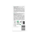 Purasana Saffraan - 11.09 euro