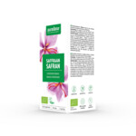 Purasana Saffraan - 11.09 euro