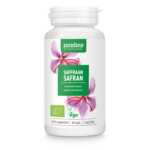 Purasana Saffraan - 11.09 euro