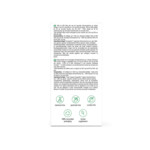 Purasana Vegan Omega-3 - 15.15 euro