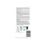 Purasana Vegan Omega-3 - 15.15 euro