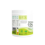 Purasana Feel Beautiful Collageen Matcha - 27.95 euro