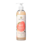 CG Curl Define N'Shine Magic Gel