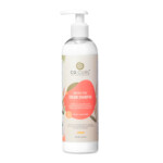 CG Curl Cream Shampoo