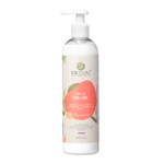 CG Curl Curl Love Leave-in Conditioner