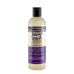 Aunt Jackie's Power Wash Intense Moisture Clarifying Shampoo