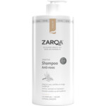 Zarqa Shampoo Anti-Roos