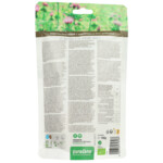 Purasana Mariadistel Poeder + Extract - 14.95 euro