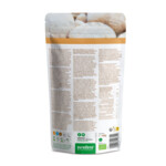 Purasana Lion's Mane Poeder - 13.95 euro