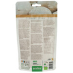Purasana Lion's Mane Poeder - 13.95 euro